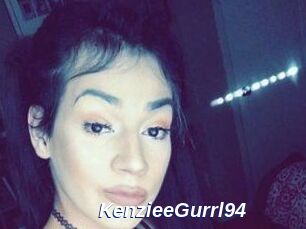 KenzieeGurrl94