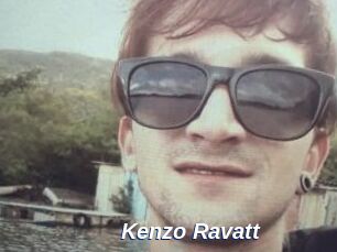 Kenzo_Ravatt