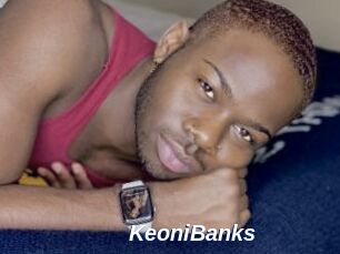 KeoniBanks