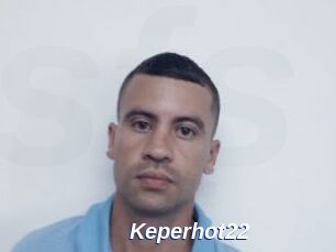 Keperhot22