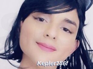 Kepler186f
