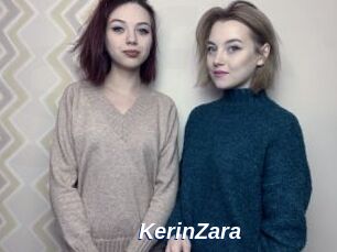 KerinZara