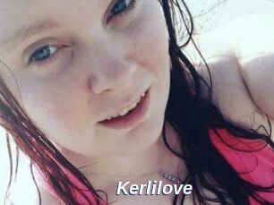 Kerlilove