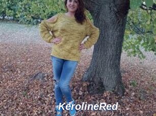 KerolineRed