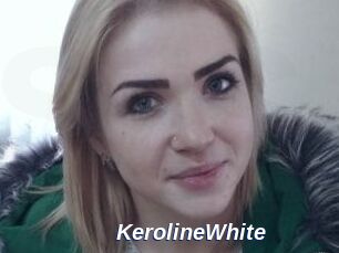 KerolineWhite