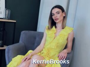 KerrieBrooks