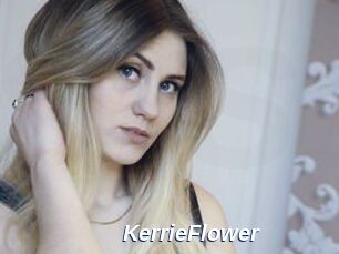 KerrieFlower