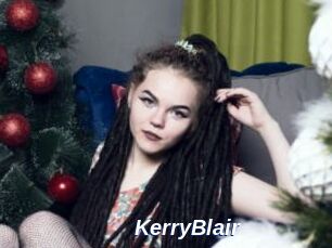 KerryBlair