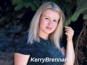 KerryBrennan