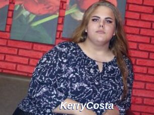 KerryCosta