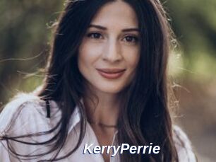 KerryPerrie