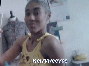 Kerry_Reeves