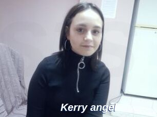 Kerry_angel