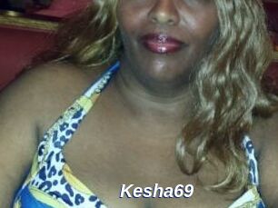 Kesha69