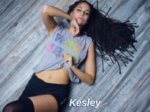 Kesley