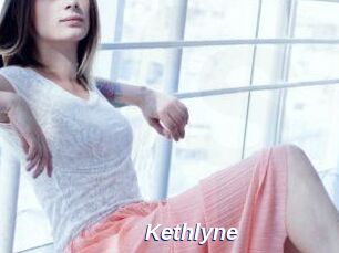 Kethlyne