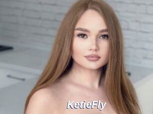 KetieFly