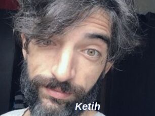 Ketih