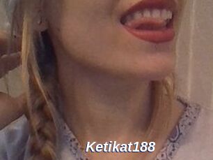 Ketikat188