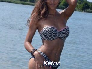Ketrin