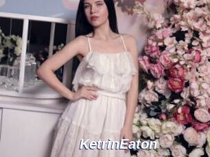 KetrinEaton