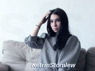 KetrinStomlew