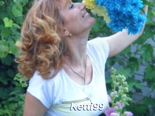 Ketti99