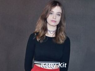 Ketty_Kit
