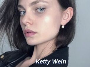 Ketty_Wein