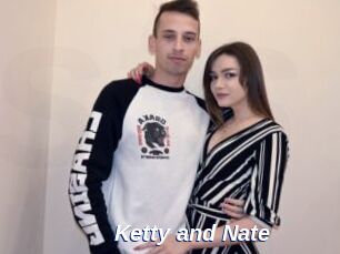 Ketty_and_Nate