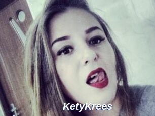 KetyKrees
