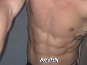 Kev_RN