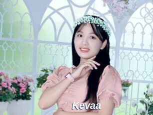 Kevaa