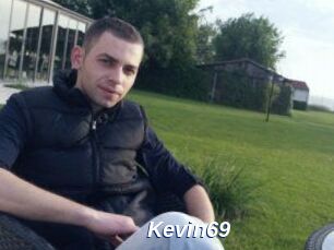 Kevin69