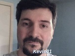 Kevin81