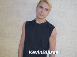 KevinBlazee