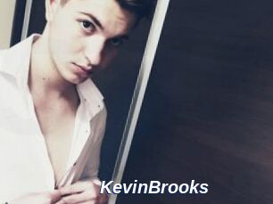 KevinBrooks