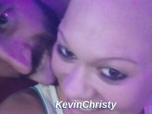 KevinChristy