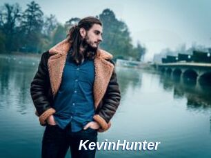 KevinHunter