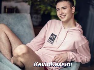 KevinKassini