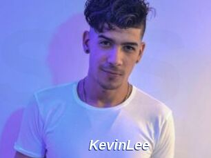 KevinLee