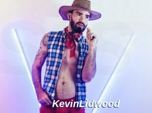 KevinLidwood