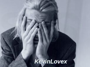 KevinLovex