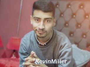 KevinMiller
