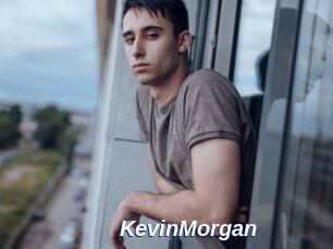KevinMorgan