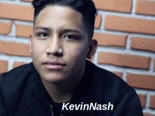 KevinNash