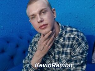 KevinRambo