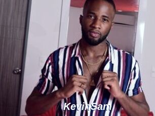 KevinSam
