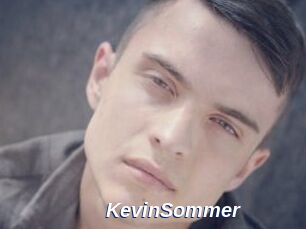 KevinSommer