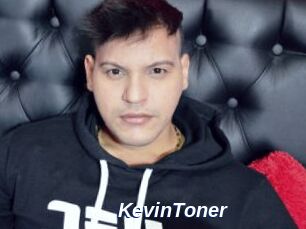 KevinToner